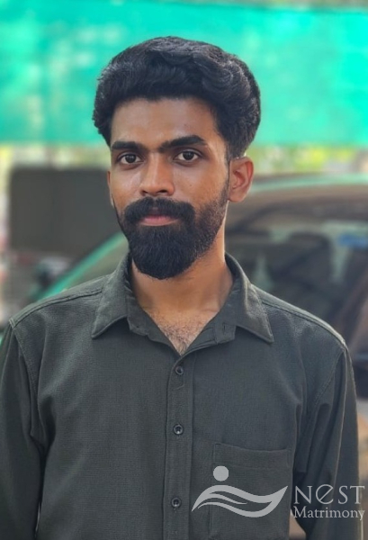 AKHIL